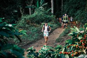 BIB: 
                            <button type="button" onclick="openModal(25817354)" class="btn btn-primary btn-sm float-right btn-popup" data-toggle="modal" data-target=".modal-high-quality">
                        <i class="fas fa-shopping-cart"></i> Add to Cart
                    </button>
                                            <button type="button" onclick="isThisMe(25817354, true)" class="btn btn-success btn-sm float-right btn-popup btn-isme hidden" data-toggle="tooltip" data-placement="bottom" title="นี่คือรูปของคุณใช่ไหม คลิกที่นี่เพื่อเอาเข้าอัลบั้ม">
                        <i class="fas fa-plus"></i> Add to album
                    </button>
                    <button type="button" onclick="isThisMe(25817354, false)" class="btn btn-warning btn-sm float-right btn-popup btn-isnotme hidden">
                        <i class="fas fa-ban"></i> Remove from album
                    </button>